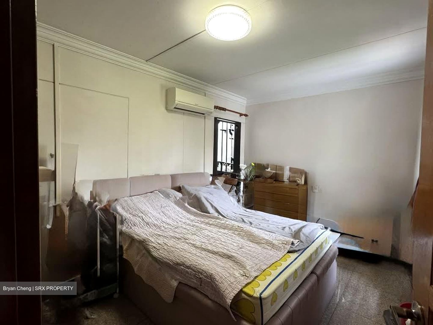 Blk 121 Rivervale Bank (Sengkang), HDB 5 Rooms #560939451